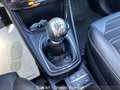 Ford Puma 1.0 EcoBoost Hybrid 125 CV S&S Titanium X Grey - thumbnail 13