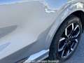 Ford Puma 1.0 EcoBoost Hybrid 125 CV S&S Titanium X Grijs - thumbnail 9