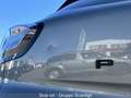 Ford Puma 1.0 EcoBoost Hybrid 125 CV S&S Titanium X Szary - thumbnail 10