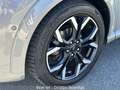 Ford Puma 1.0 EcoBoost Hybrid 125 CV S&S Titanium X Szürke - thumbnail 27