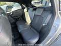 Ford Puma 1.0 EcoBoost Hybrid 125 CV S&S Titanium X Grey - thumbnail 21