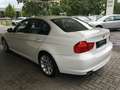 BMW 318 i/1.Hd/33Tkm/Klimatr/Sitzh/Xenon/PDC/Allwette Bílá - thumbnail 7