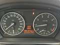 BMW 318 i/1.Hd/33Tkm/Klimatr/Sitzh/Xenon/PDC/Allwette Bílá - thumbnail 15