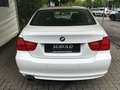 BMW 318 i/1.Hd/33Tkm/Klimatr/Sitzh/Xenon/PDC/Allwette Bílá - thumbnail 6