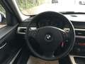 BMW 318 i/1.Hd/33Tkm/Klimatr/Sitzh/Xenon/PDC/Allwette Bílá - thumbnail 12