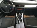 BMW 318 i/1.Hd/33Tkm/Klimatr/Sitzh/Xenon/PDC/Allwette Bílá - thumbnail 10