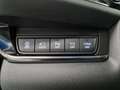 Mazda CX-30 2.0 m-hybrid Exceed 2wd 186cv 6mt Grigio - thumbnail 40