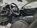 Mazda CX-30 2.0 m-hybrid Exceed 2wd 186cv 6mt Grigio - thumbnail 11