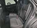 Mazda CX-30 2.0 m-hybrid Exceed 2wd 186cv 6mt Grigio - thumbnail 32