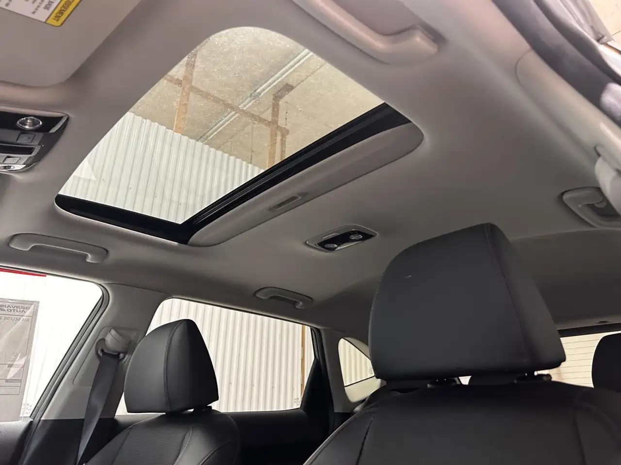 Kia Seltos снимка Kia Seltos