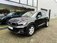 Volvo XC40 T2 Automatique 'GARANTIE 3 ANS' Zwart - thumbnail 3