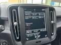 Volvo XC40 T2 Automatique 'GARANTIE 3 ANS' Zwart - thumbnail 11