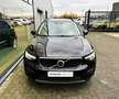 Volvo XC40 T2 Automatique 'GARANTIE 3 ANS' Zwart - thumbnail 2