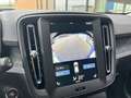 Volvo XC40 T2 Automatique 'GARANTIE 3 ANS' Zwart - thumbnail 10