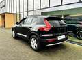 Volvo XC40 T2 Automatique 'GARANTIE 3 ANS' Zwart - thumbnail 4