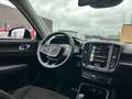 Volvo XC40 T2 Automatique 'GARANTIE 3 ANS' Zwart - thumbnail 8