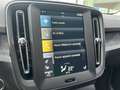 Volvo XC40 T2 Automatique 'GARANTIE 3 ANS' Zwart - thumbnail 9