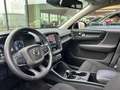 Volvo XC40 T2 Automatique 'GARANTIE 3 ANS' Zwart - thumbnail 6