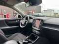 Volvo XC40 T2 Automatique 'GARANTIE 3 ANS' Zwart - thumbnail 7