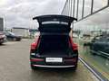 Volvo XC40 T2 Automatique 'GARANTIE 3 ANS' Zwart - thumbnail 5