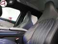 Ford Explorer AWD Rango Extendido Premium 79kWh Rojo - thumbnail 6