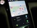 Ford Explorer AWD Rango Extendido Premium 79kWh Rojo - thumbnail 12