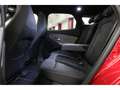 Ford Explorer AWD Rango Extendido Premium 79kWh Rojo - thumbnail 9