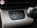 Ford Explorer AWD Rango Extendido Premium 79kWh Rojo - thumbnail 22