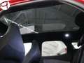 Ford Explorer AWD Rango Extendido Premium 79kWh Rojo - thumbnail 7