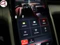 Ford Explorer AWD Rango Extendido Premium 79kWh Rojo - thumbnail 16