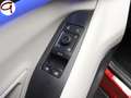 Ford Explorer AWD Rango Extendido Premium 79kWh Rojo - thumbnail 23