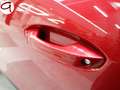 Ford Explorer AWD Rango Extendido Premium 79kWh Rojo - thumbnail 24