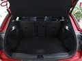 Ford Explorer AWD Rango Extendido Premium 79kWh Rojo - thumbnail 26