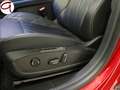 Ford Explorer AWD Rango Extendido Premium 79kWh Rojo - thumbnail 5