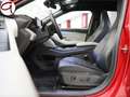 Ford Explorer AWD Rango Extendido Premium 79kWh Rojo - thumbnail 4