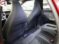 Ford Explorer AWD Rango Extendido Premium 79kWh Rojo - thumbnail 8