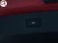 Ford Explorer AWD Rango Extendido Premium 79kWh Rojo - thumbnail 27