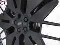 Ford Explorer AWD Rango Extendido Premium 79kWh Rojo - thumbnail 25