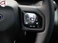 Ford Explorer AWD Rango Extendido Premium 79kWh Rojo - thumbnail 21