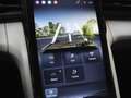 Ford Explorer AWD Rango Extendido Premium 79kWh Rojo - thumbnail 15