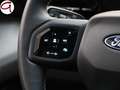 Ford Explorer AWD Rango Extendido Premium 79kWh Rojo - thumbnail 20