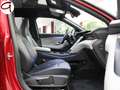 Ford Explorer AWD Rango Extendido Premium 79kWh Rojo - thumbnail 3