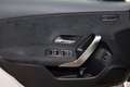 Mercedes-Benz A 250 e AMG DISTRONIC+NIGHT PAKET+CARPLAY+LED+19 Weiß - thumbnail 10