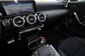 Mercedes-Benz A 250 e AMG DISTRONIC+NIGHT PAKET+CARPLAY+LED+19 Weiß - thumbnail 9