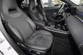 Mercedes-Benz A 250 e AMG DISTRONIC+NIGHT PAKET+CARPLAY+LED+19 Weiß - thumbnail 4