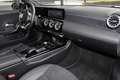 Mercedes-Benz A 250 e AMG DISTRONIC+NIGHT PAKET+CARPLAY+LED+19 Weiß - thumbnail 7