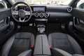 Mercedes-Benz A 250 e AMG DISTRONIC+NIGHT PAKET+CARPLAY+LED+19 Weiß - thumbnail 5
