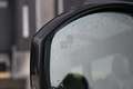Land Rover Range Rover Sport 3.0 TDV6 HSE Zwart - thumbnail 15