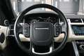 Land Rover Range Rover Sport 3.0 TDV6 HSE Zwart - thumbnail 19