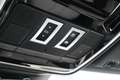 Land Rover Range Rover Sport 3.0 TDV6 HSE Zwart - thumbnail 25